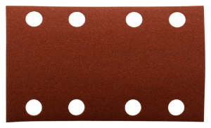 Afbeelding - https-www-ez-catalog-nl-Asset-1e8b16034d364fa385d65335c9abb10b-ImageFullSize-P-42226-C1C0-jpg